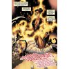 Hellblazer #024