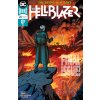 Hellblazer #024