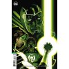 Green Lanterns #053 /variant cover/