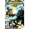 Sinestro #020