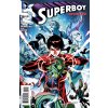 Superboy #029