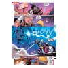 Superboy #1: Futures End