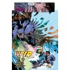 Superboy #1: Futures End
