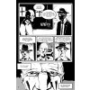 Noir: Detektivky v komiksu