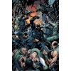 Forever Evil: Arkham War #005