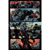 Forever Evil: Arkham War #005