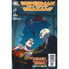 Superman/Shazam: First Thunder #004