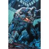 Forever Evil: Arkham War #006