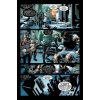Forever Evil: Arkham War #006