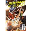 Gotham Academy #015