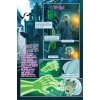 Gotham Academy Annual #001
