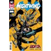 Nightwing #034