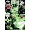 Hal Jordan and the Green Lantern Corps #006