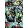 Hal Jordan and the Green Lantern Corps #019