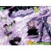 Hal Jordan and the Green Lantern Corps #045
