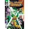 Hal Jordan and the Green Lantern Corps #045