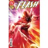 Flash #750 /1990's Variant Cover/