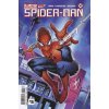 W.E.B. of Spider-Man #005