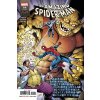 Amazing Spider-Man #865 (64)