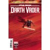 Star Wars: Darth Vader #010