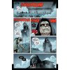 Star Wars: Darth Vader #011