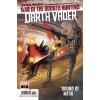 Star Wars: Darth Vader #013