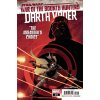 Star Wars: Darth Vader #015