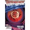 Star Wars: Bounty Hunters #012