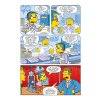 Bart Simpson #099 (2021/11)