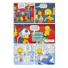 Bart Simpson #099 (2021/11)