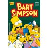 Bart Simpson #099 (2021/11)