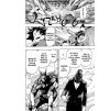 My Hero Academia #11: Něco končí, něco začíná