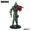 Figurka: Fortnite - Hybrid