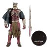 Figurka: The Witcher - Eredin