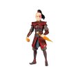 Figurka: Avatar: The Last Airbender - Prince Zuko