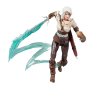 Figurka: The Witcher - Ciri
