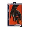 Figurka: Predator - Ultimate Assassin Predator