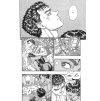 Berserk #07