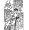 Berserk #07