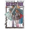 Berserk #07