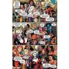 Harley Quinn #01: Umřít s úsměvem (pevná vazba)