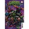 Guardians of the Galaxy #176 (14)