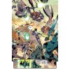 Guardians of the Galaxy #180 (18)
