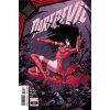 Daredevil #639 (27)