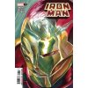 Iron Man #633 (8)