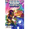 Iron Man #637 (12)