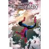 Non-Stop Spider-Man #005