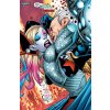Harley Quinn #01: Harley vs. Apokolips