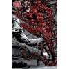 Carnage: Black, White & Blood #004