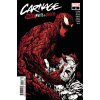 CARNAGE 4